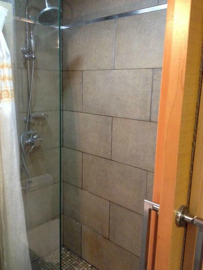 גאנדיה Apartamento Cala Blanca Solo Familias מראה חיצוני תמונה